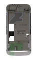 Nokia 6110n slide biely