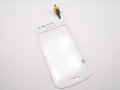 Samsung S7582 Galaxy Trend Plus Duos dotykov doska White