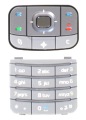 Nokia 6110n klvesnica biela