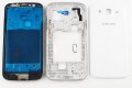 Samsung i9152 Mega 5.8 kompletn kryt biely