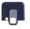Nokia 6120 kryt antny modr
