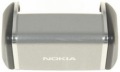 Nokia 6125 kryt antny strieborn