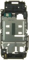 Nokia 6125 stredn kryt C
