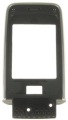 Nokia 6125 spodn kryt