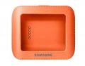 EE-DV700BJEGWW Samsung SM-V700 Galaxy Gear nabjac dock oranov