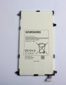 T4800E Samsung batria 4800mAh Li-Ion (Bulk)