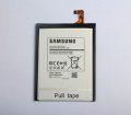 Samsung Tablet T111 batria