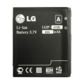 LGIP-470R LG batria 800mAh (Bulk)