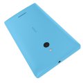 Nokia XL kryt batrie modr
