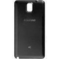 Samsung N9005 Galaxy Note3 White Black batrie (logo 4G)