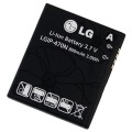 LGIP-470N LG batria 800 mAh Li-Ion (Bulk)