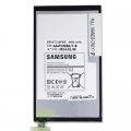 EB-BT330FBE Samsung batria 4450mAh Li-Ion (Bulk)