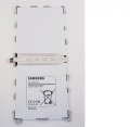 T9500U Samsung batria pre P9000 9500mAH