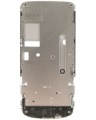 Nokia 6210n slide