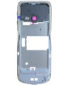 Nokia 6212c stred grafitov