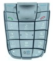 Nokia 6220 klvesnica