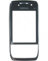 Nokia E66 predn kryt ed