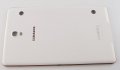Samsung T700 kryt batrie biely
