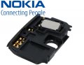 Nokia E65 antna