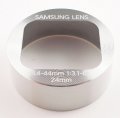 Samsung C115 krytka kamera
