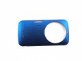 Samsung C115 kryt batrie modr