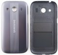 Samsung G357F Galaxy Ace 4 kryt batrie ed