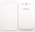 Samsung i9060 kryt batrie biely
