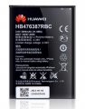 HB476387RBC Huawei 3000mAh batria pre G750