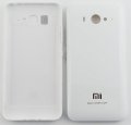 Xiaomi Mi2s kryt batrie biely