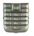 Nokia 6233 klvesnica hned