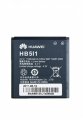 HB5I1 Huawei 1100mAh batria