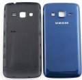 Samsung G3815 kryt batrie modr