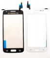 Samsung SM-G386F Galaxy Core LTE, G3518 Galaxy Core 4G dotykov doska White