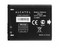 Alcatel 2040D,2005D,710 batria