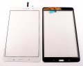 Samsung SM-T325 Galaxy Tab Pro 8.4 3G/LTE dotyk biely