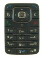Nokia 6290 klvesnica