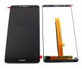 Huawei Ascend Mate 7 LCD displej + dotyk Black
