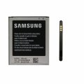 EB-B100AE Samsung batria 1500mAh Li-Ion (Bulk)