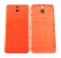 HTC Desire 610 kryt batrie Orange