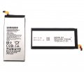 Samsung EB-BA500ABE batria