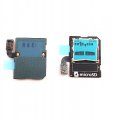 Samsung G900FD DUAL MicroSD taka