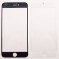 iPhone 6 PLUS servisn sklo biele