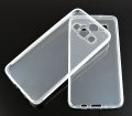 Jekod New Samsung A5 case puzdro TPU white