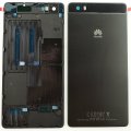 Huawei P8 Lite kryt batrie ierny