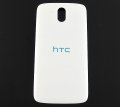 HTC Desire 526G kryt batrie biely