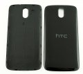 HTC Desire 526G kryt batrie ierny