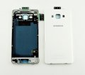 Samsung A700F kryt batrie biely