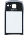 Nokia 6600f sklko ierne