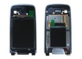 Nokia 6600f kompletn LCD displej ierny
