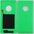 Nokia Lumia 830 kryt batrie zelen